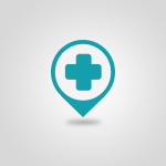 Dr. Nilton R Coelho